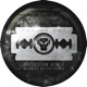 Obsession Single