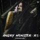 Angry Monster R1 Single