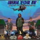 RUN FOR IT feat KING YUNG NITTI DA BOSS JAYZO3 GEEZYWEEZY Single