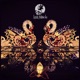 Delylah EP