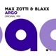 Argo Single