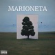 Marioneta Single