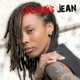 Lycinaïs Jean