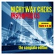 Insomniacs Remastered