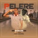 Pelere feat Badberg Black Diamond Captain Kabs Iprice Magnum Wyper Man Single