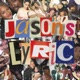 Jason s Lyric Single