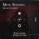 Insane Curiosity EP