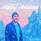 I Guess It s Happy Holidays Single