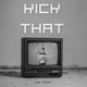 Kick that Single