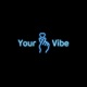 Your Vibe Single