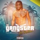 Tu Gangster feat El Dollar Single