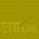 Continuate Single