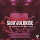 Sibajulukise feat Ekay D Pap Mr Boni707 JBeey Khate Single