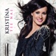 Kristína TIE NAJ Album verzia