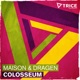 Colosseum Single