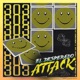 303 Attack Single