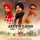 Jatt s Land Single