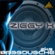 Bassdusche 2K9 Radio Mixes