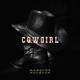 Cowgirl Single