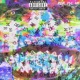 ROLLMEUP Single feat Jmo3 Single