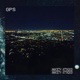 Gps Single