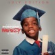 Pompano Weezy Instrumentals Instrumental