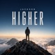 Higher Single