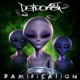 Ramification Single