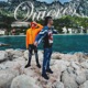 QUIERES feat Yunes LaGrintaa Single