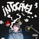 Intocável Single