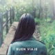 Buen Viaje