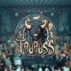 Bullrun feat D70 Single
