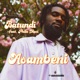 Asambeni feat PHILA DLOZI Single