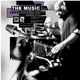 The Music Remixes