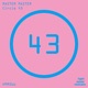 Circle 43 Single