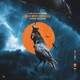 Rolls Royce Umbrella feat Chris Brown Single