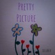 Pretty Picture Single