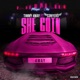 She Goin feat Conyers Single