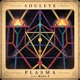 Plasma feat Myka 9 Single