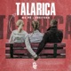 Talarica Single