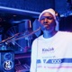 Mac Eleven Freestyle feat Kulture Sound TMC Single