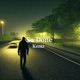 So Done feat Ben Hennessy Single