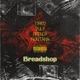 Breadshop Single