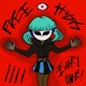 Hugs4every1 Single