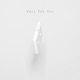 Fall for You Single
