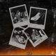 Freestyle Single