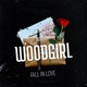 Wood Girl Single