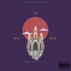 The Kings Psalm Single