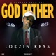 Sendleleni feat B33Kay SA Gaziba Philharmonic Single