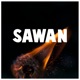 Sawan Single